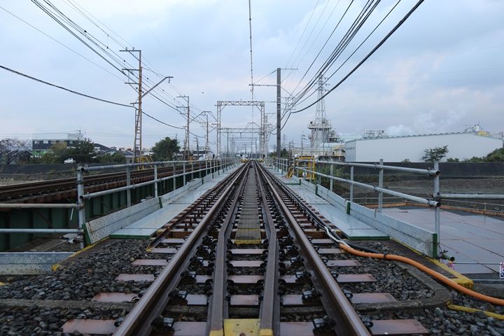 イメージ 30