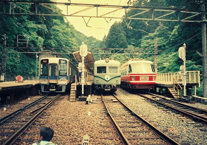 イメージ 6