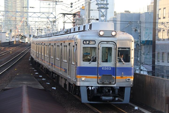 イメージ 19
