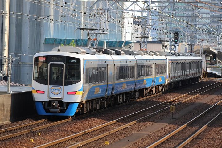 イメージ 4