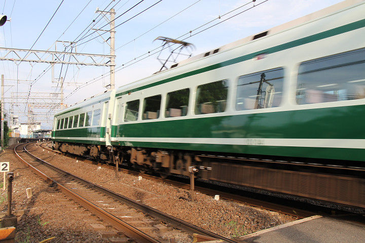 イメージ 18