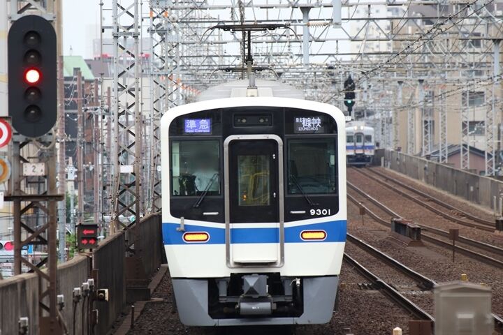 106