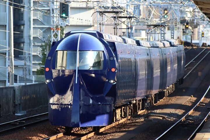 051