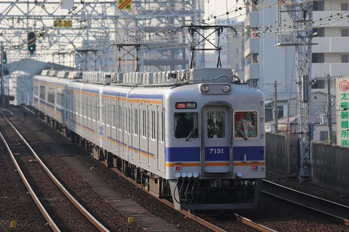イメージ 21