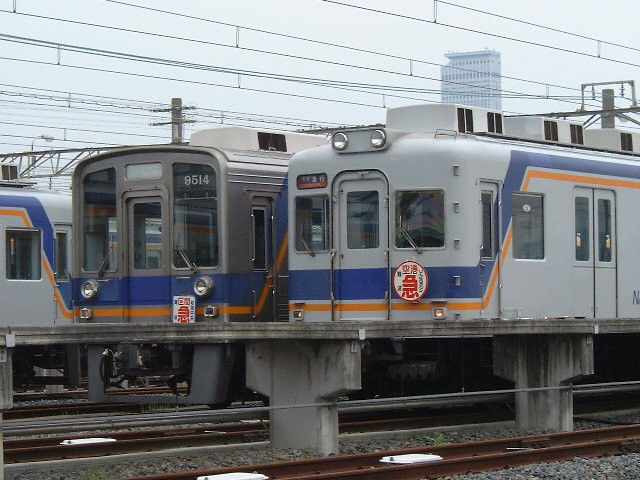 イメージ 6