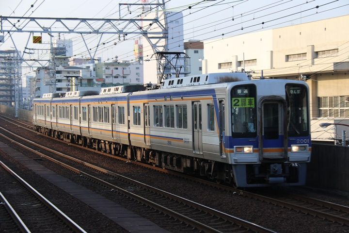 イメージ 2