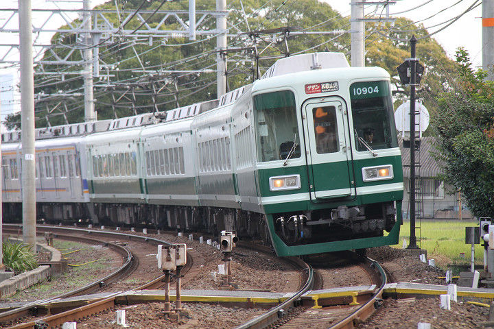 イメージ 7