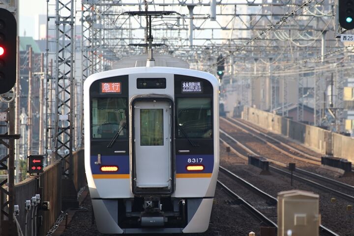 054