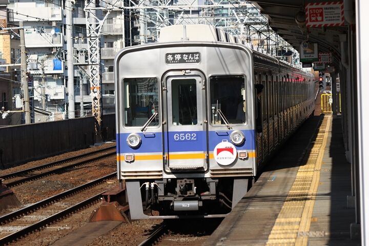 019