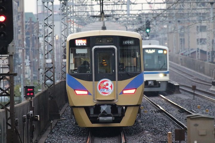 イメージ 5