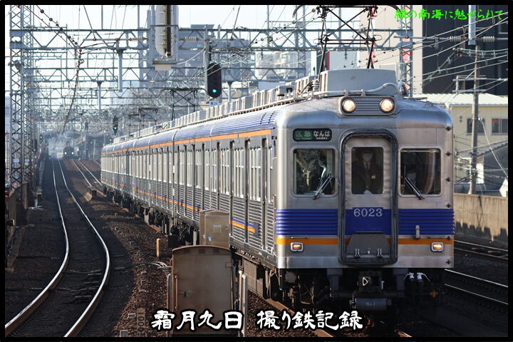 image9