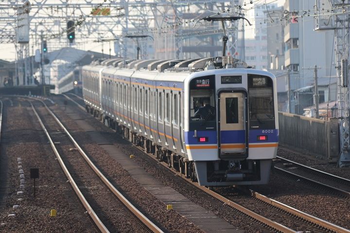 イメージ 8