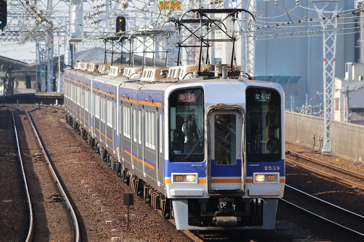 イメージ 16
