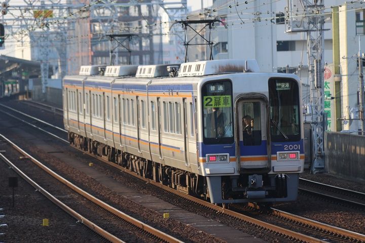 イメージ 16