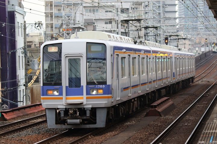 イメージ 14