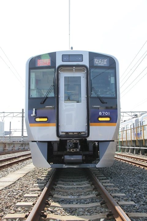 イメージ 5