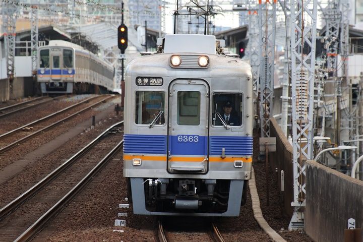 イメージ 10