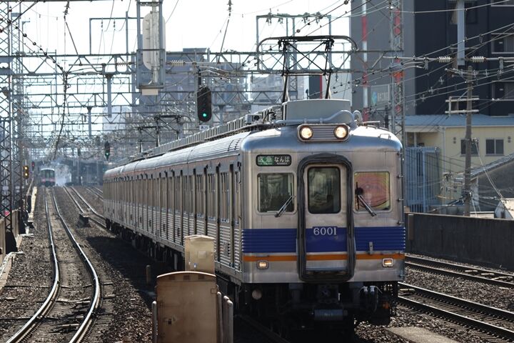 006