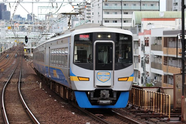 イメージ 10
