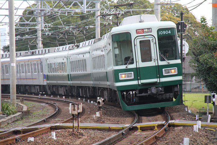 イメージ 8