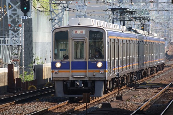 イメージ 12