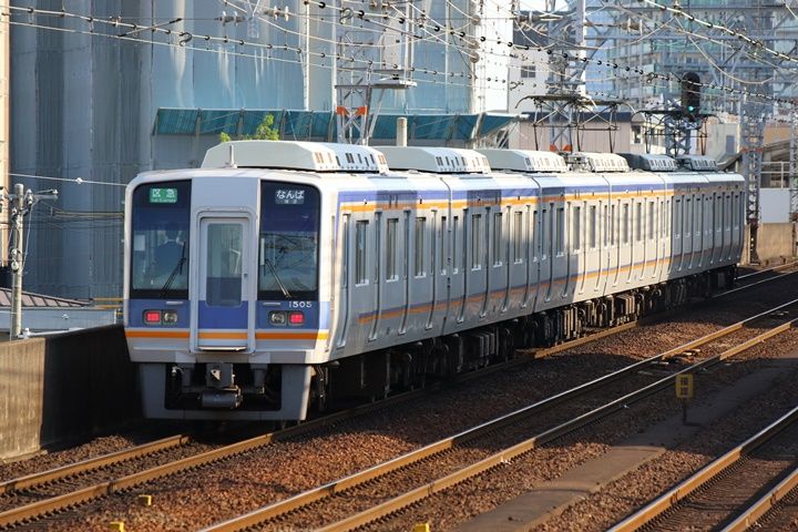 イメージ 17