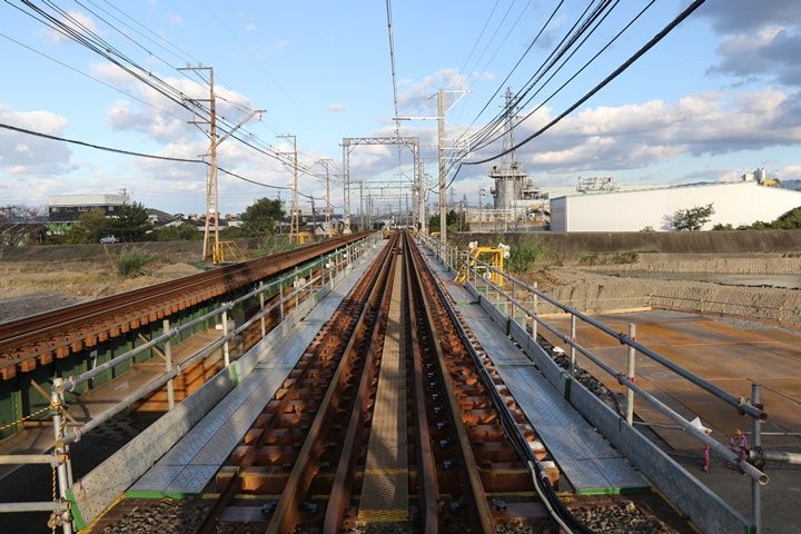 イメージ 25