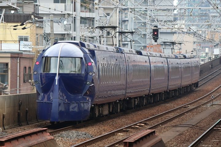 イメージ 12