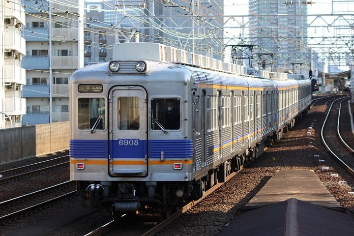 イメージ 14