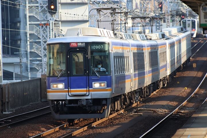 063