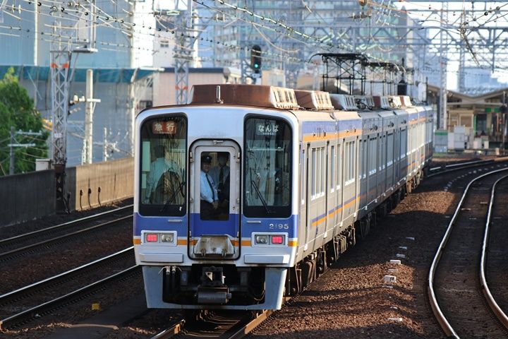 イメージ 2