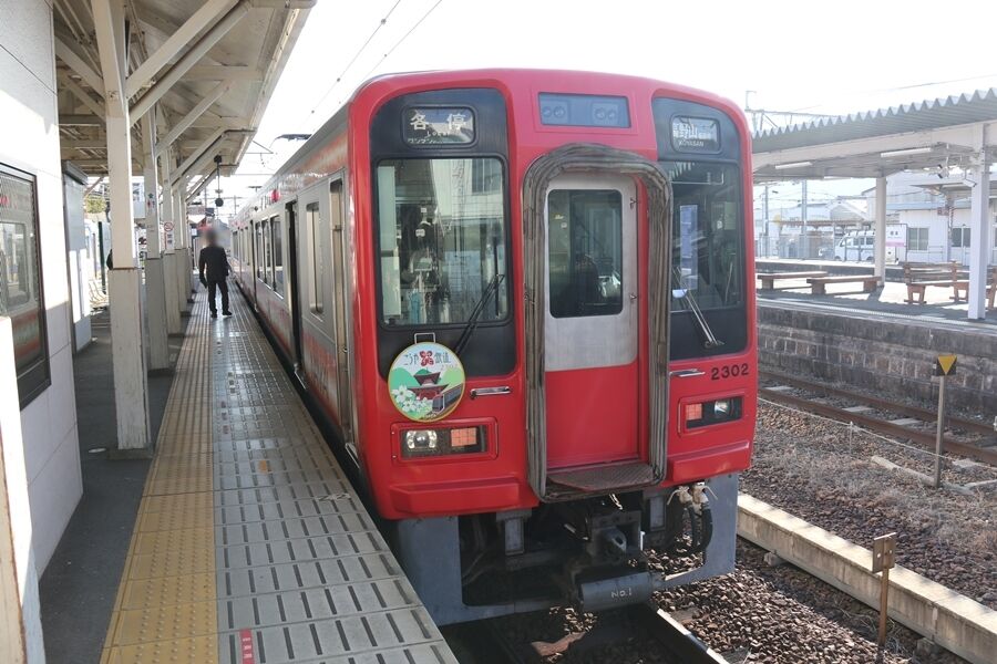 05