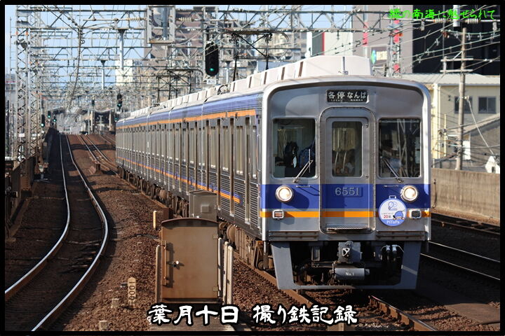 image3