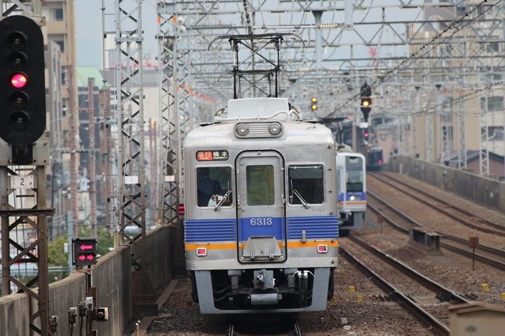 イメージ 17