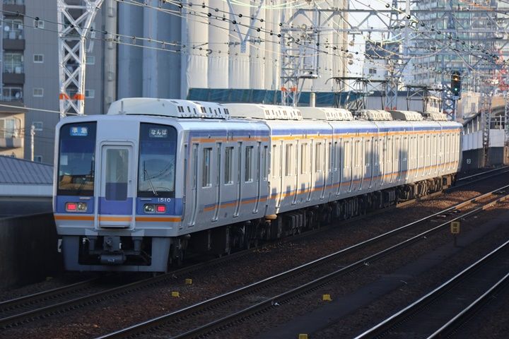 イメージ 4