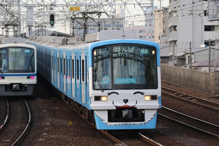 イメージ 4