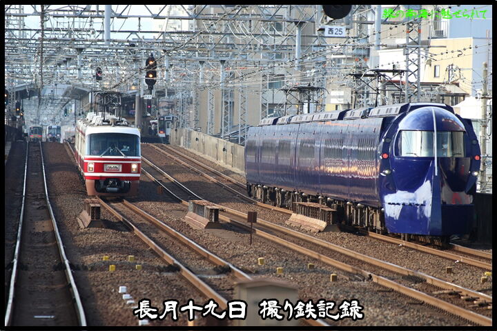 image6