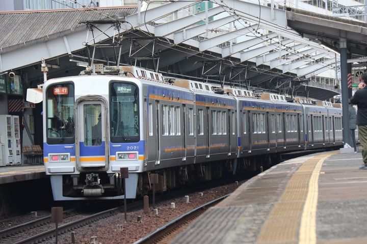 イメージ 20