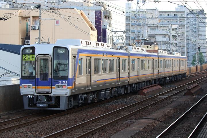 009