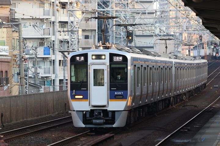 041