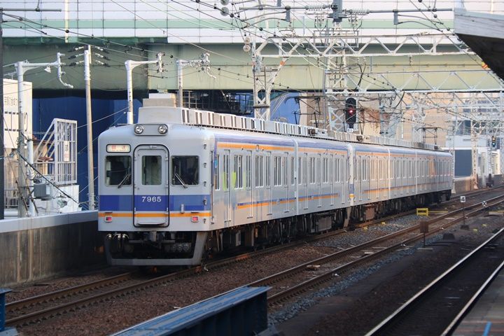イメージ 21