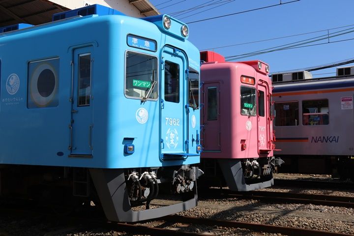 イメージ 4