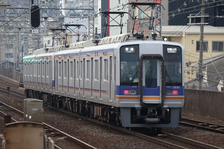031