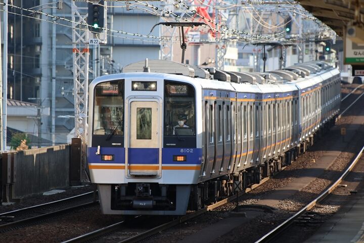 016