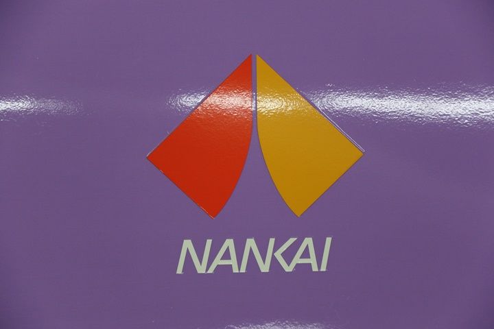 イメージ 12