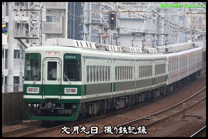 image12