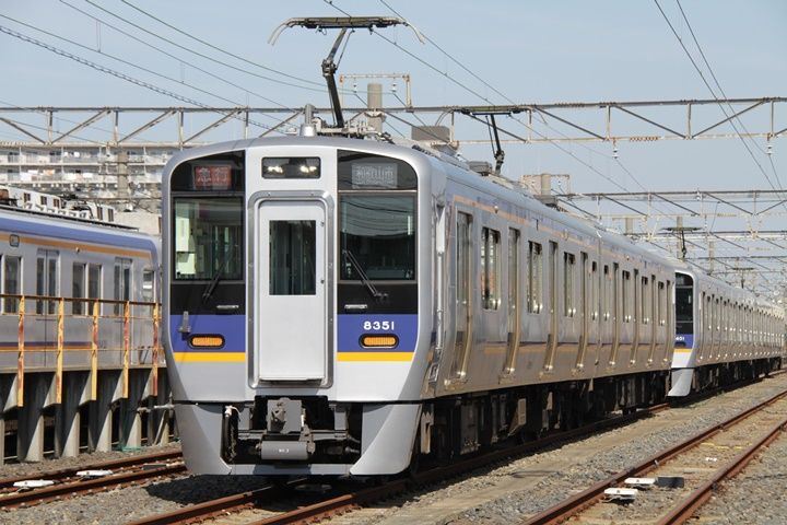 イメージ 17