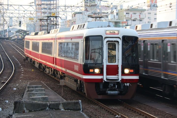 イメージ 15