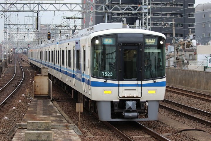 イメージ 17