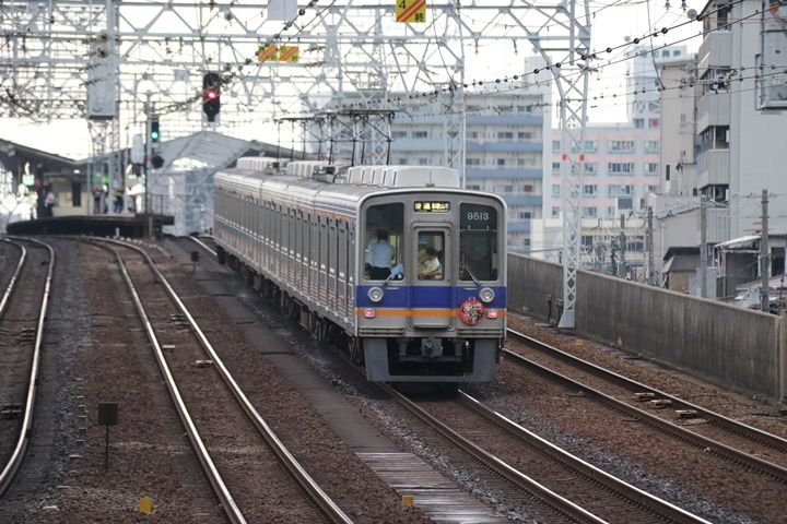 イメージ 6